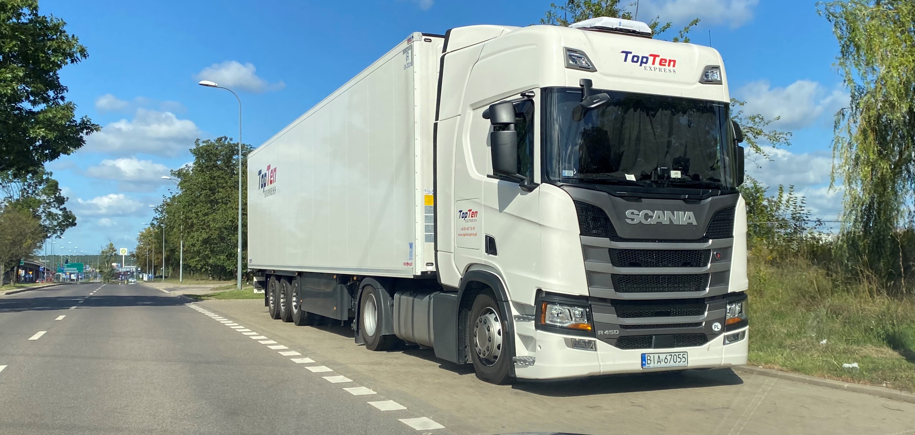 scania_tte5