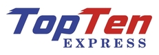 Top-Ten Express Poland